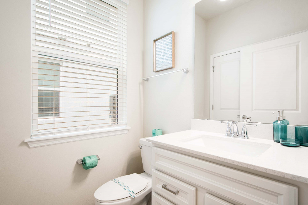 Windsor Cay 259