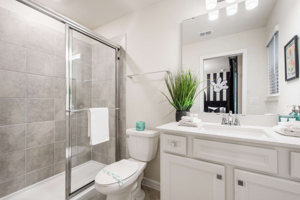 Windsor Cay 259
