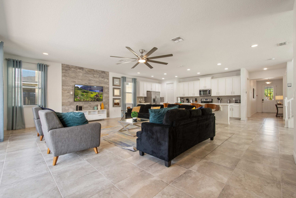 Solara Resort 674