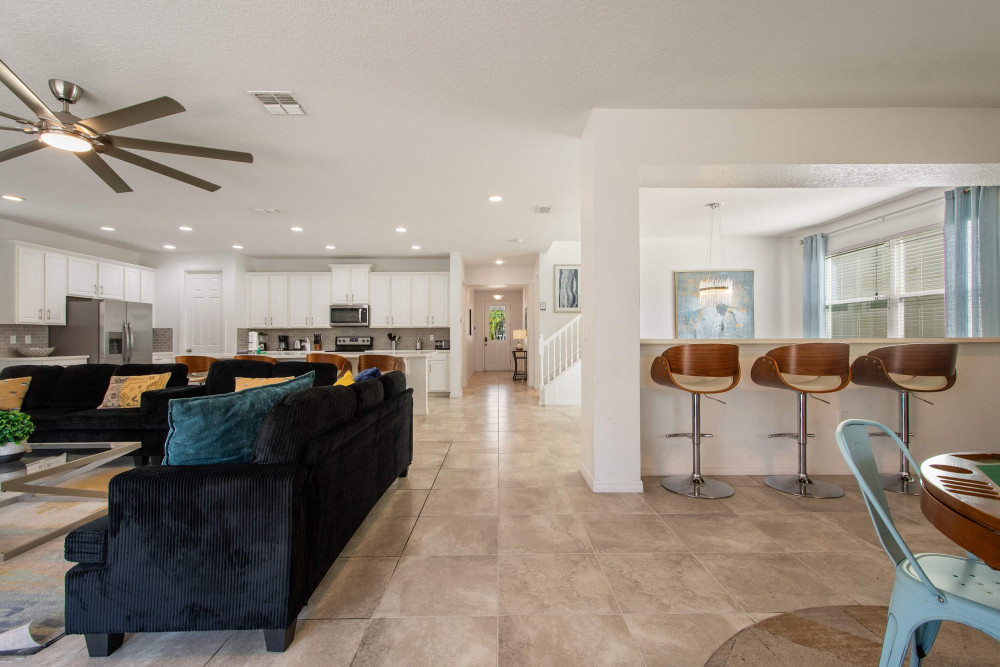 Solara Resort 674