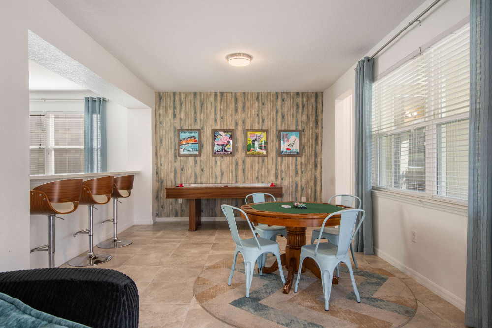 Solara Resort 674