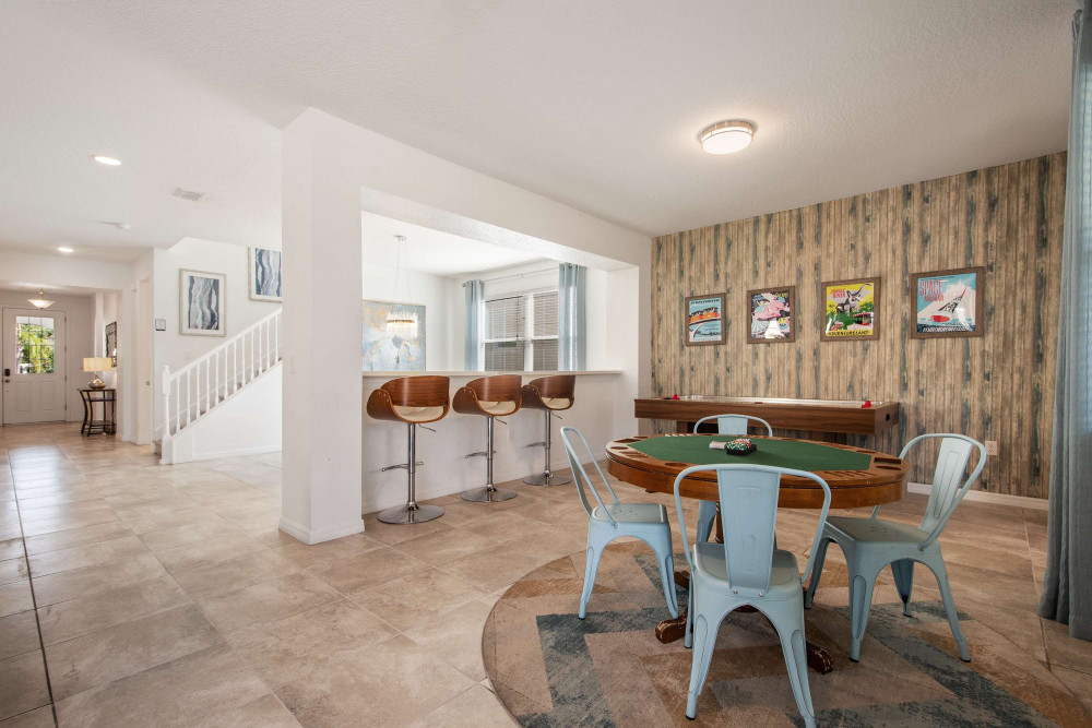 Solara Resort 674