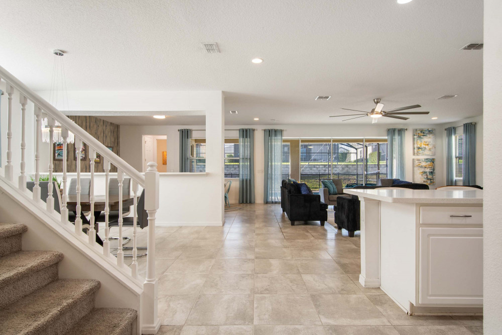 Solara Resort 674