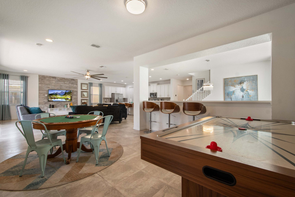 Solara Resort 674