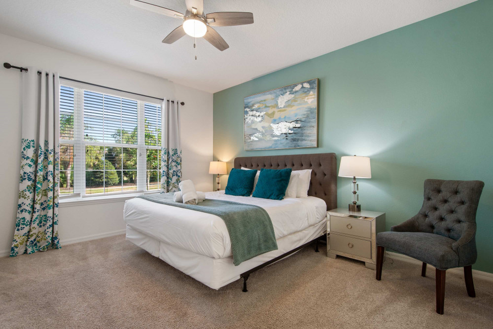 Solara Resort 674
