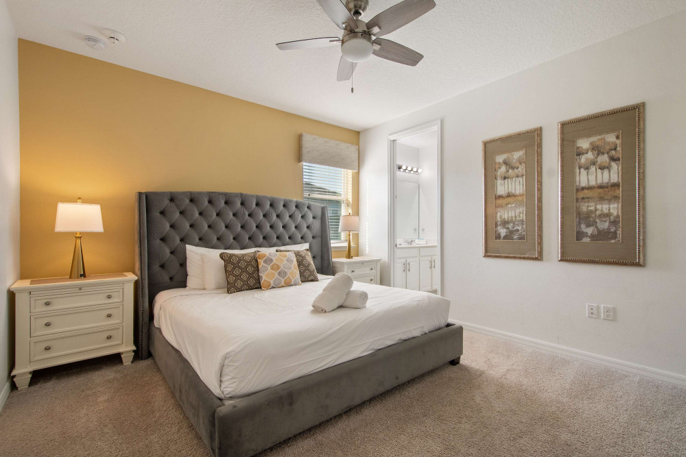 Solara Resort 674