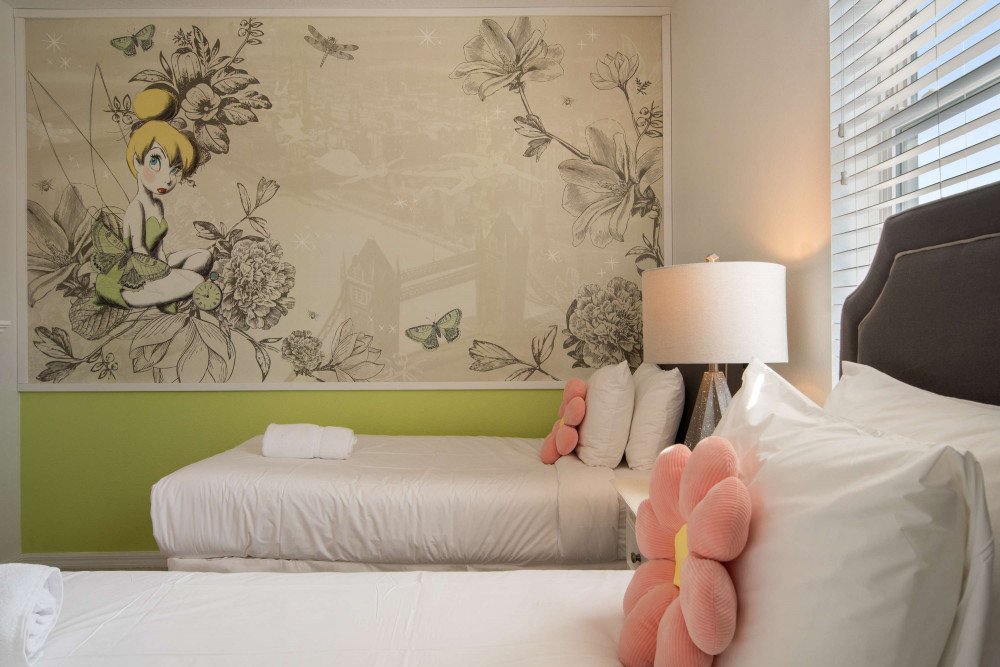 Solara Resort 674