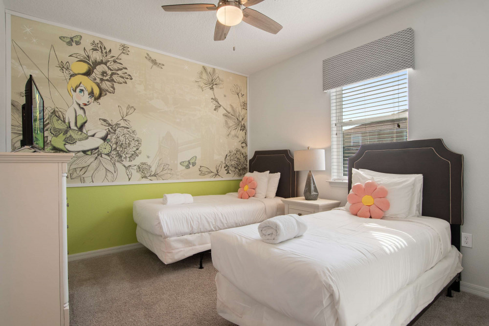Solara Resort 674