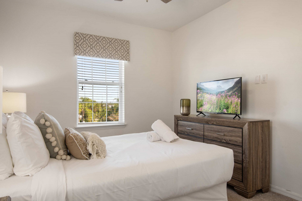 Solara Resort 674