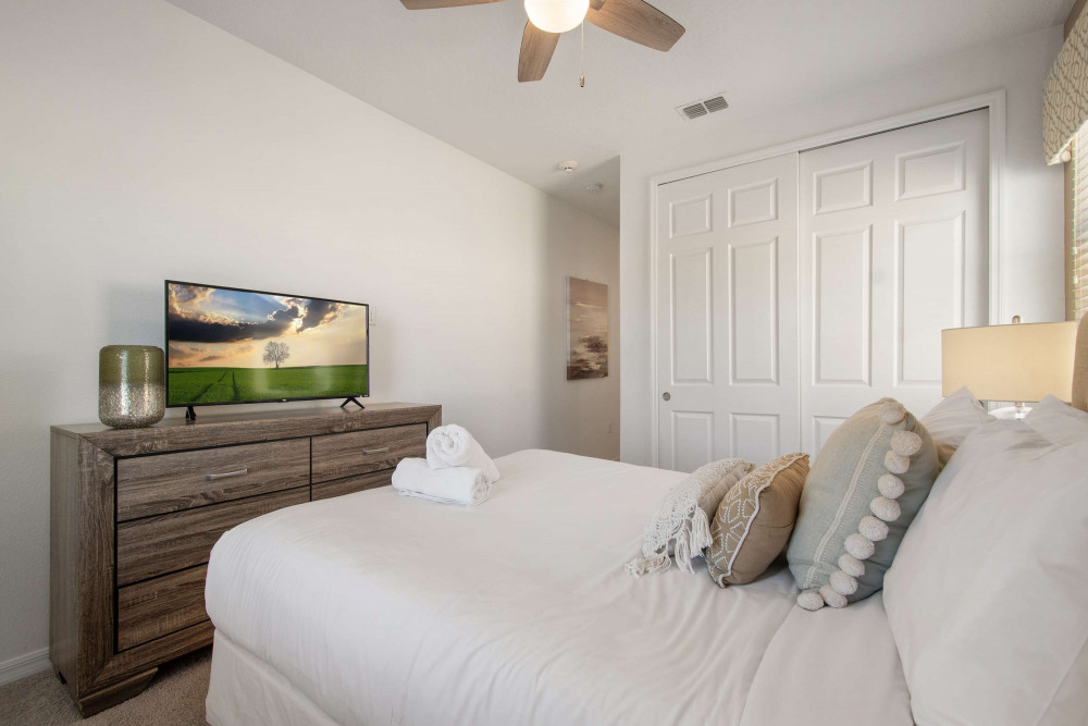 Solara Resort 674