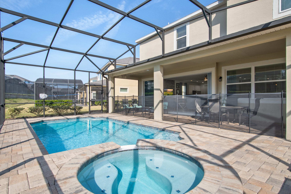 Solara Resort 674