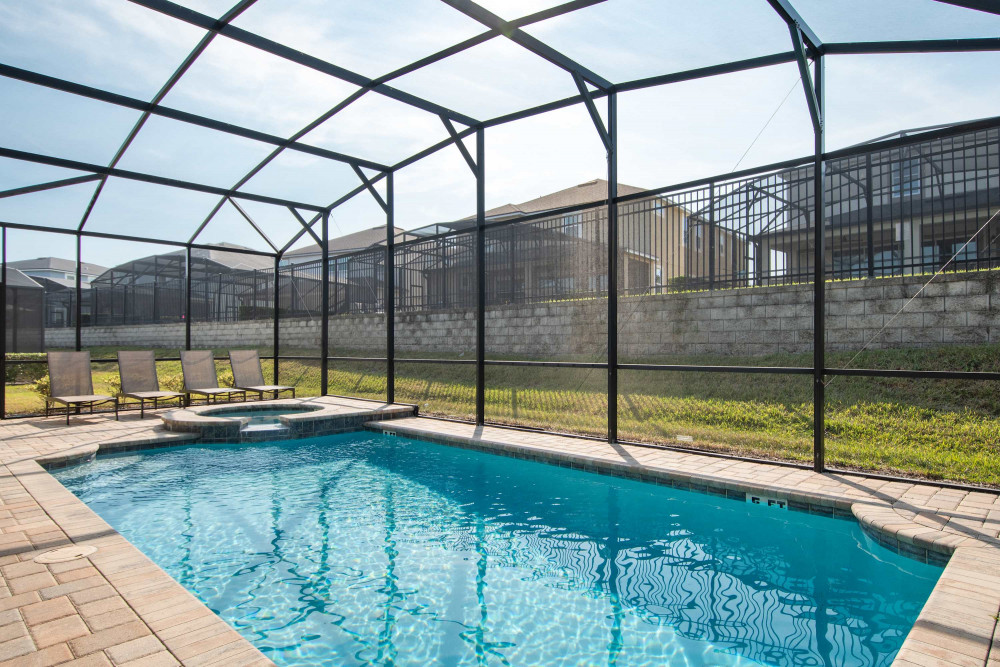 Solara Resort 674