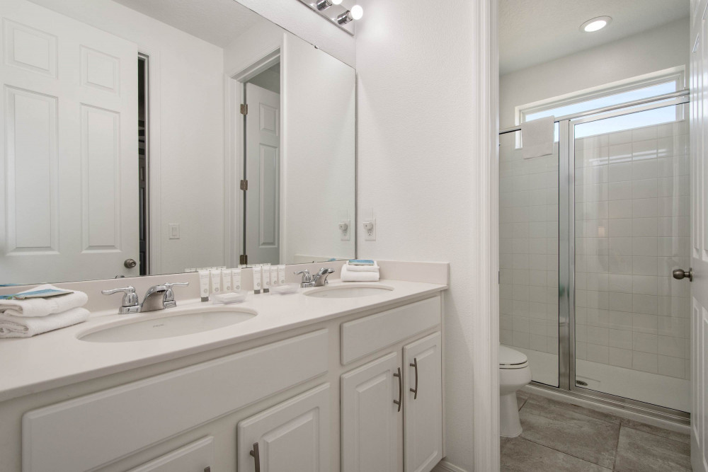 Solara Resort 674