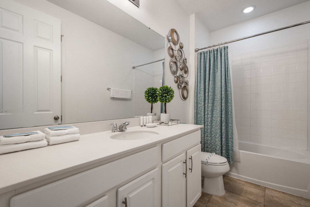 Solara Resort 674