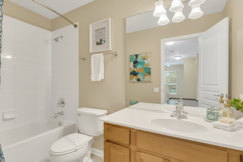 Windsor Hills Resort 554
