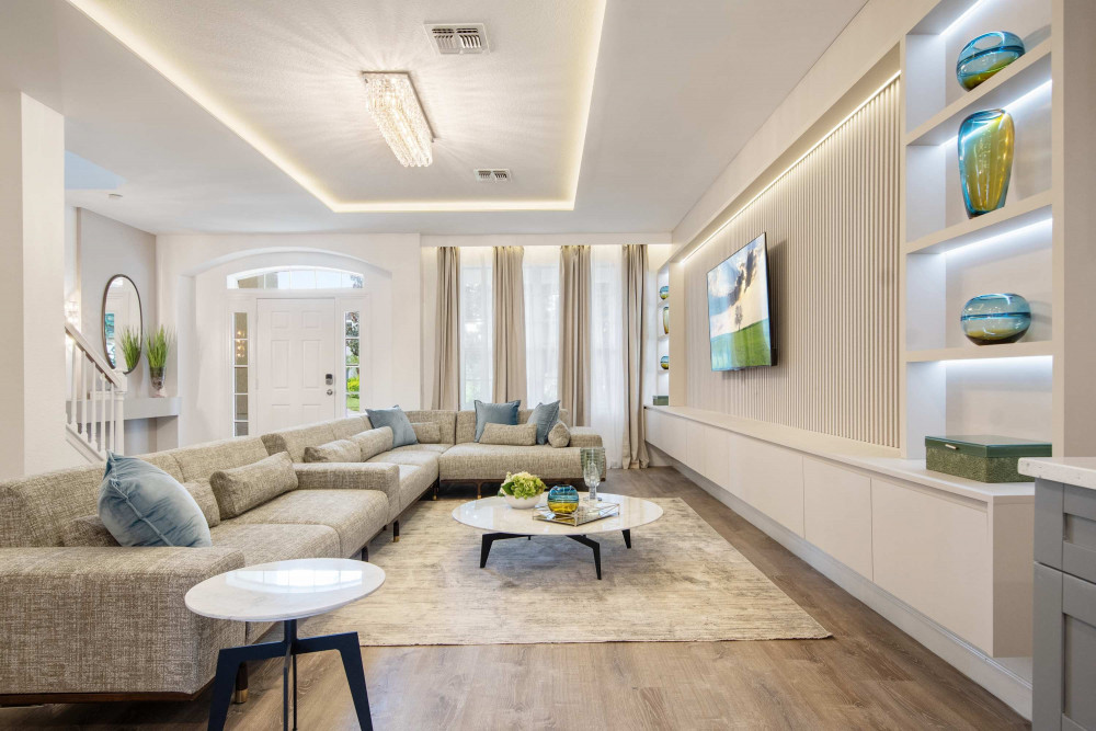 Windsor Hills Resort 553