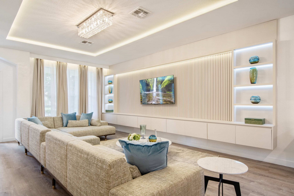 Windsor Hills Resort 553