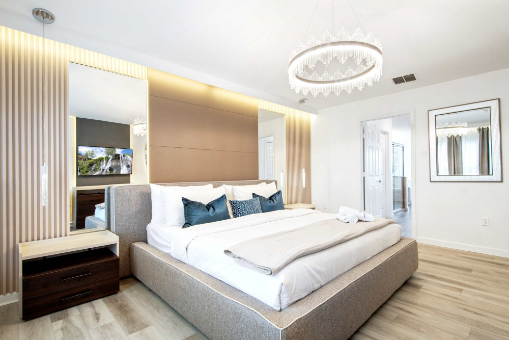 Windsor Hills Resort 553