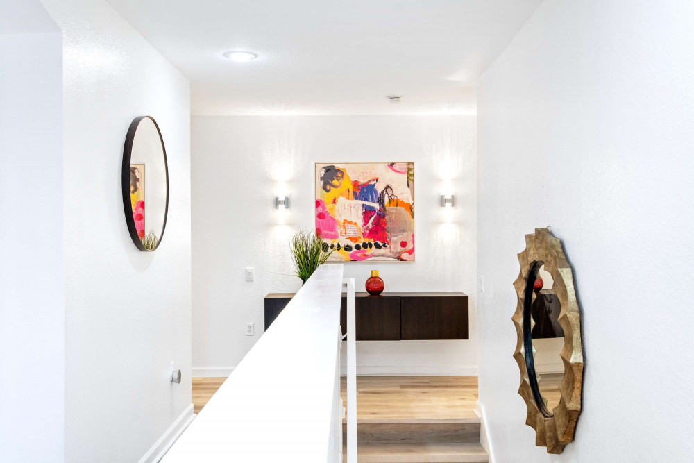 Windsor Hills Resort 553