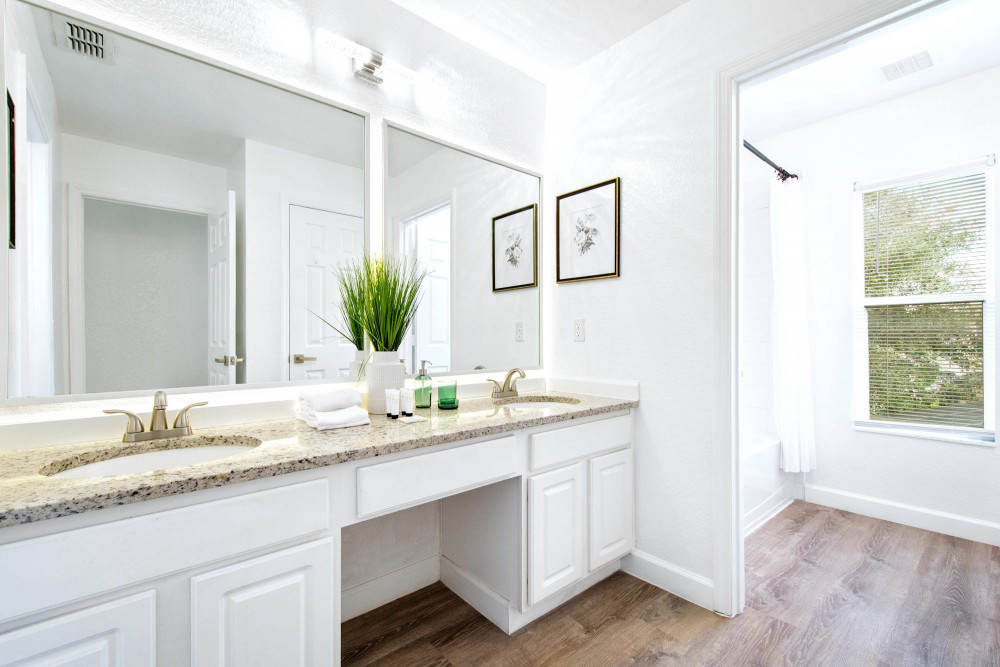 Windsor Hills Resort 553