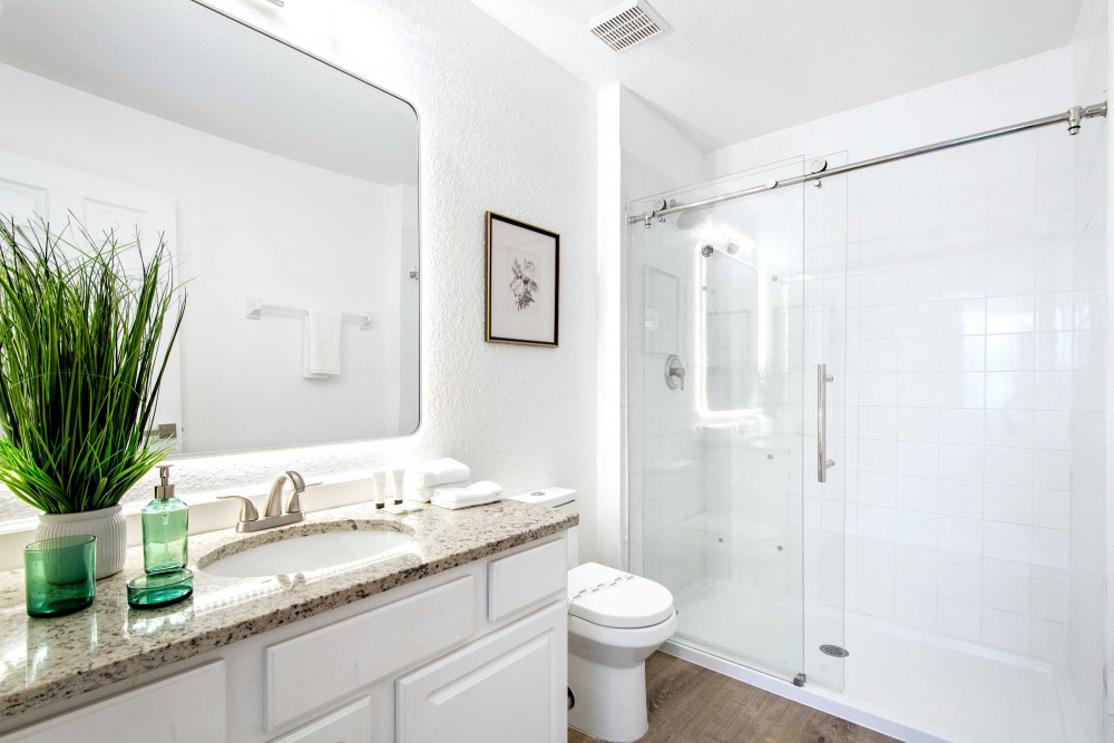 Windsor Hills Resort 553