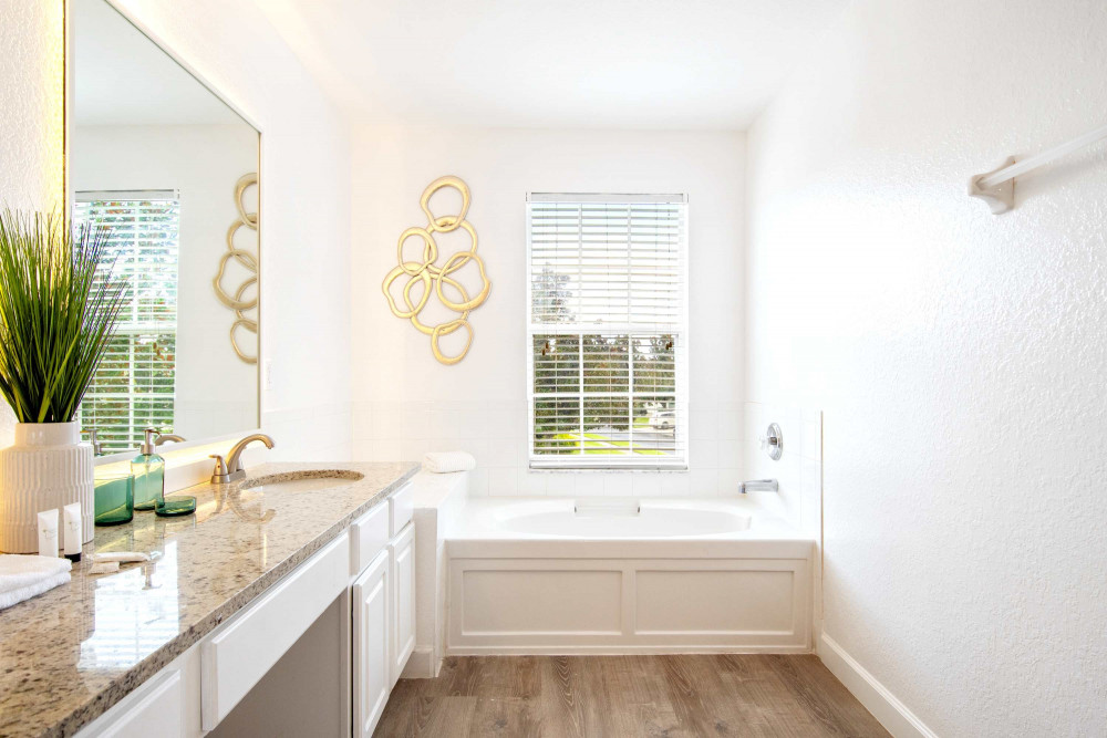 Windsor Hills Resort 553