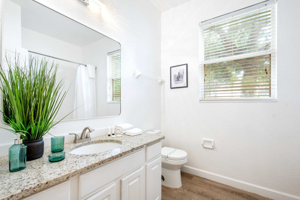 Windsor Hills Resort 553