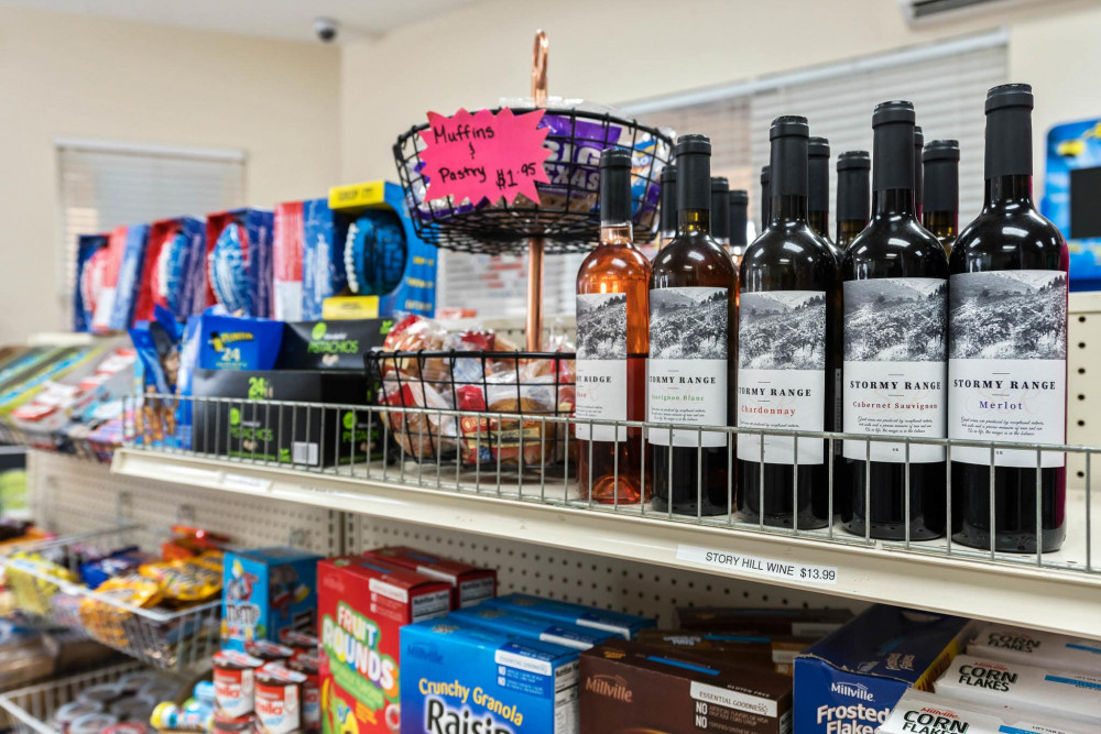 Windsor Hills Resort 553