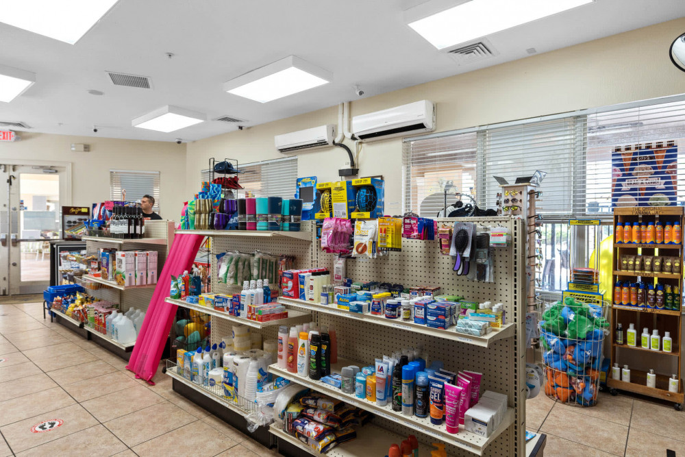 Windsor Hills Resort 553