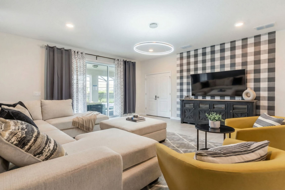 Solterra Resort 487