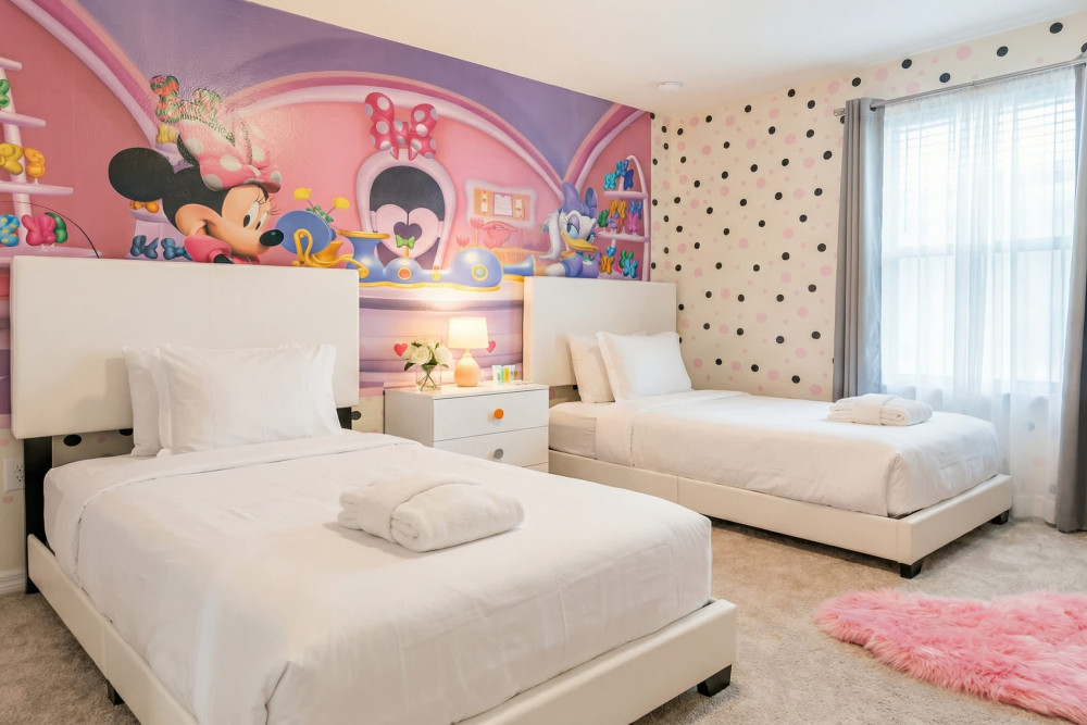 Solterra Resort 487