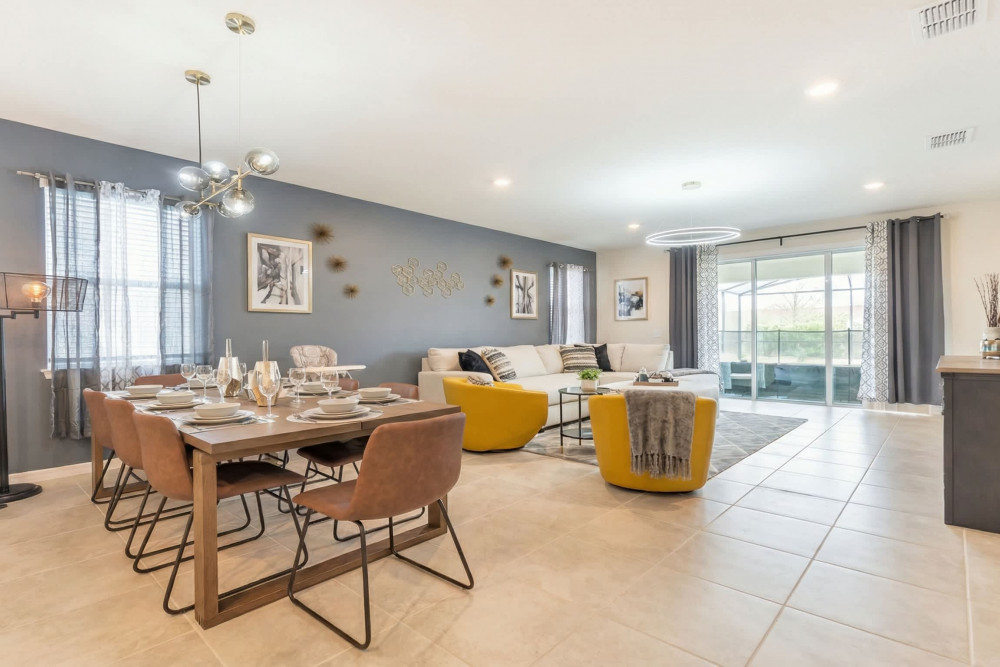 Solterra Resort 487
