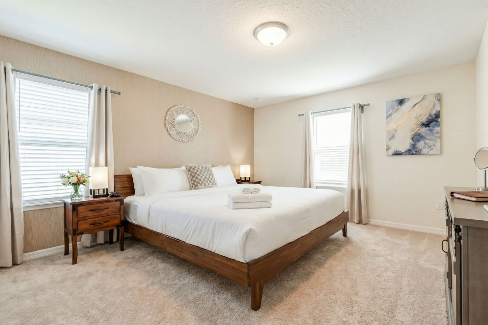 Solterra Resort 487
