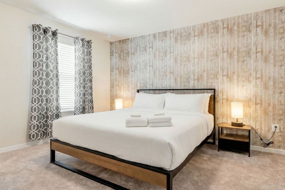 Solterra Resort 487