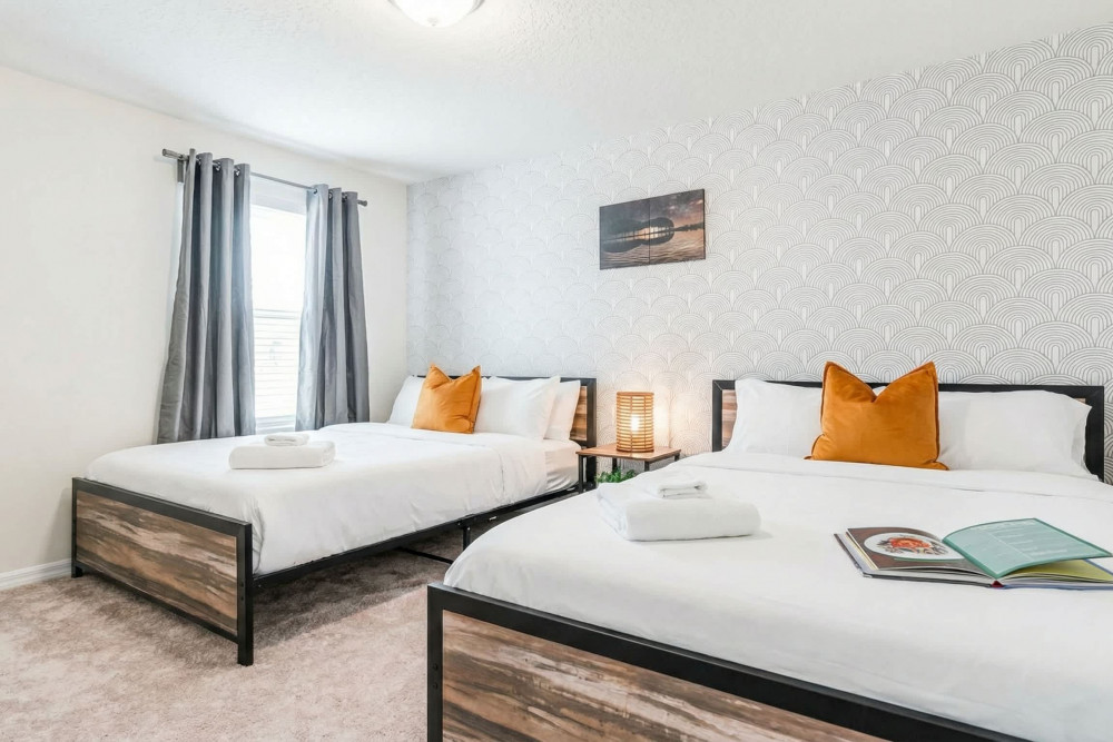 Solterra Resort 487