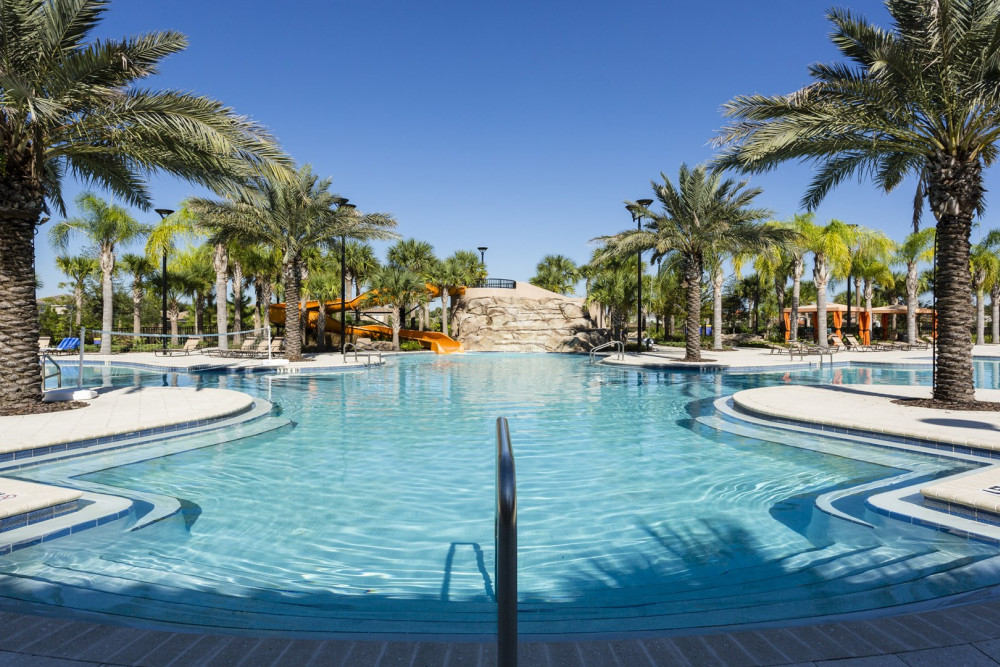 Solterra Resort 487