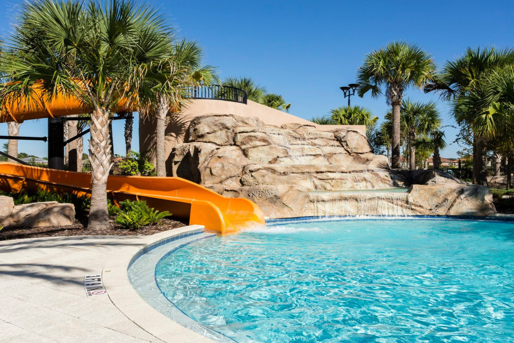 Solterra Resort 487