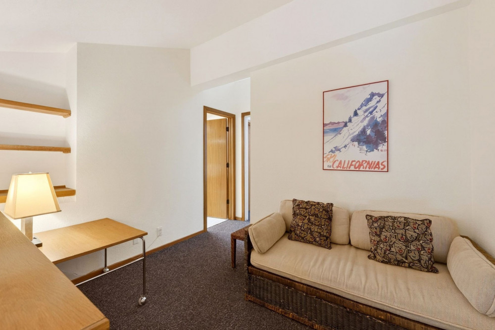 Lake Tahoe 328