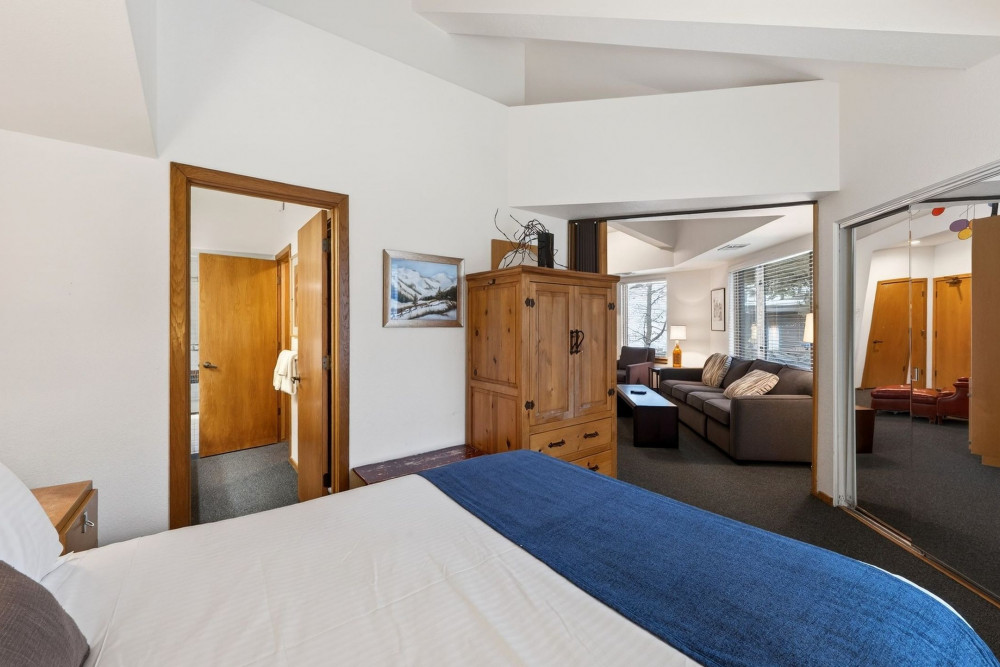 Lake Tahoe 328