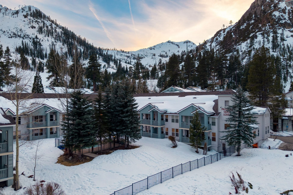 Lake Tahoe 328