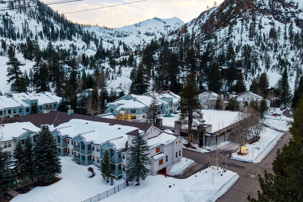 Lake Tahoe 328