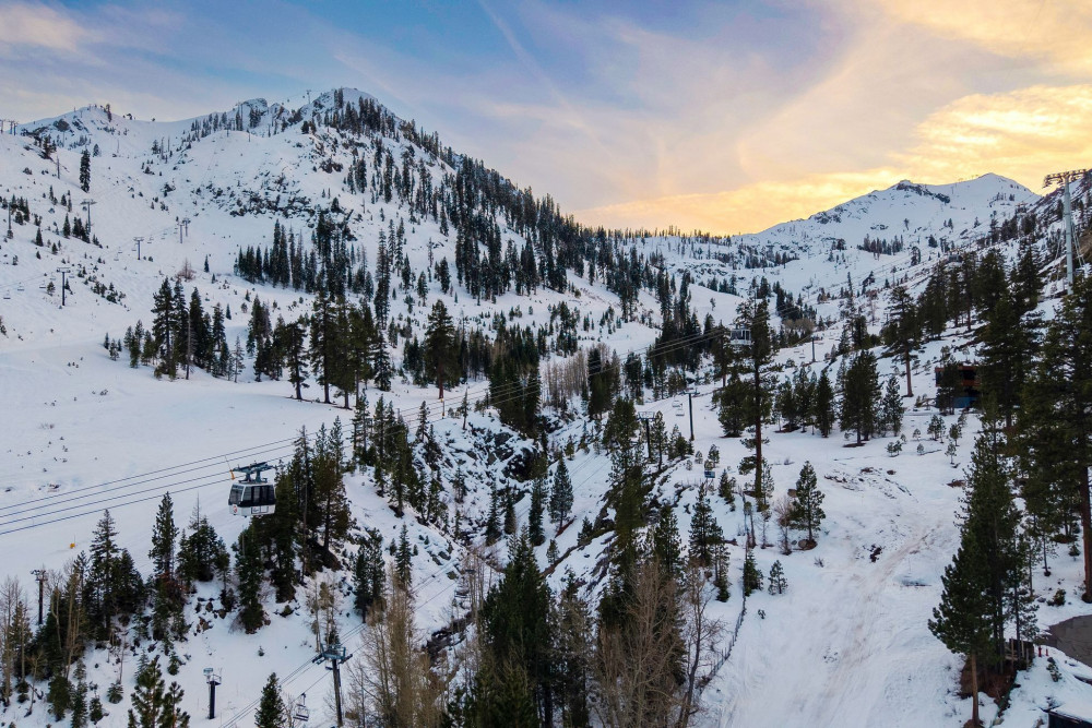 Lake Tahoe 328