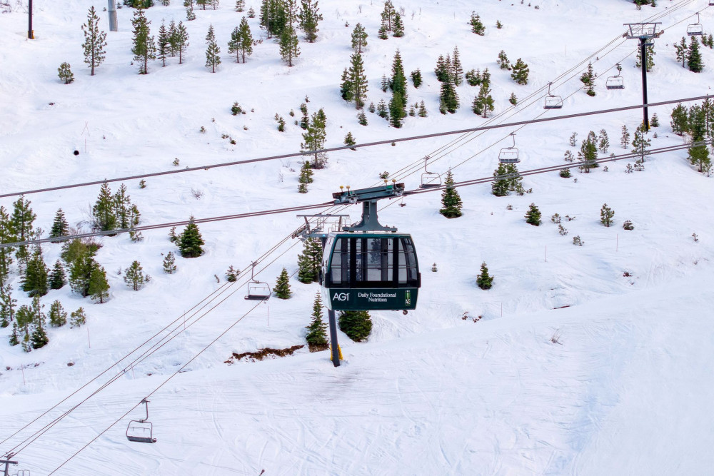 Lake Tahoe 328