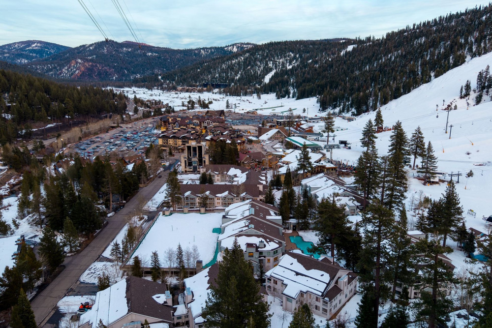Lake Tahoe 328