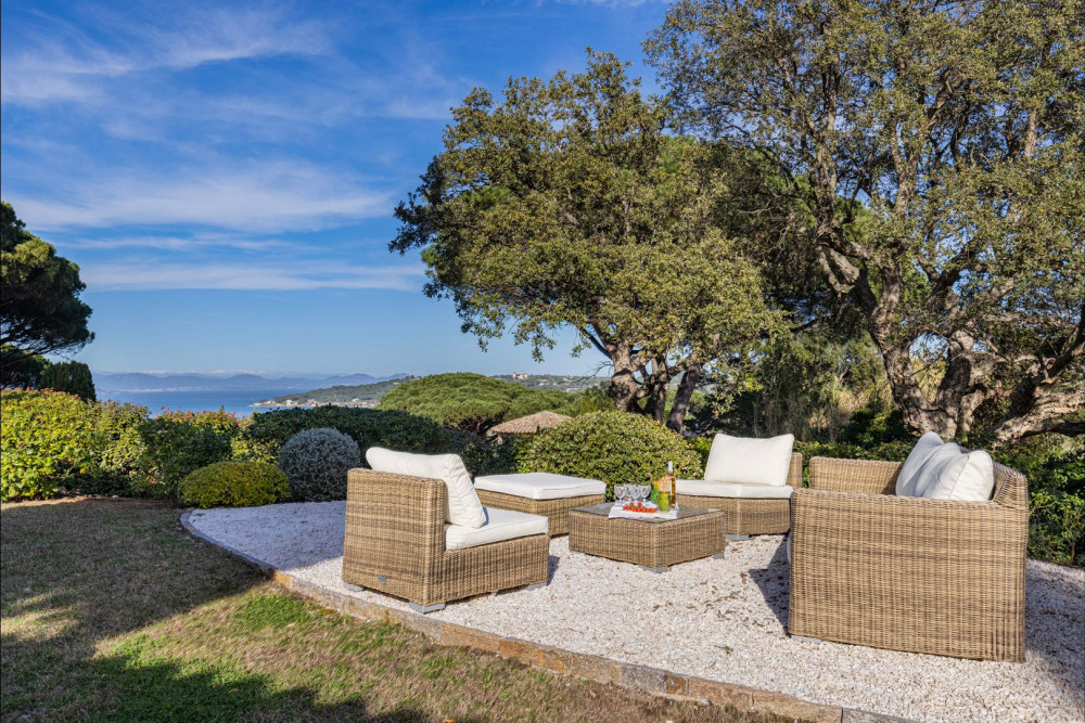 Saint Tropez 11