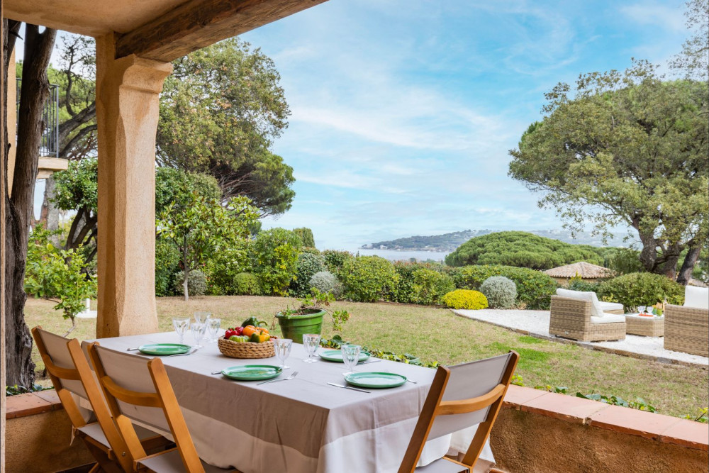 Saint Tropez 11