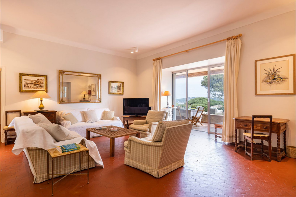 Saint Tropez 11