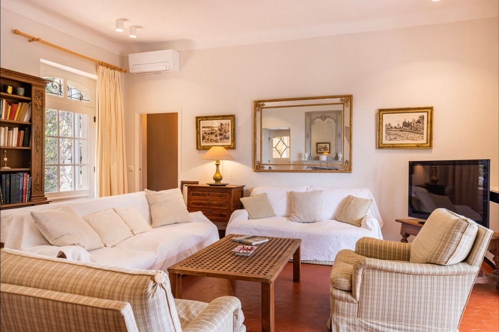 Saint Tropez 11