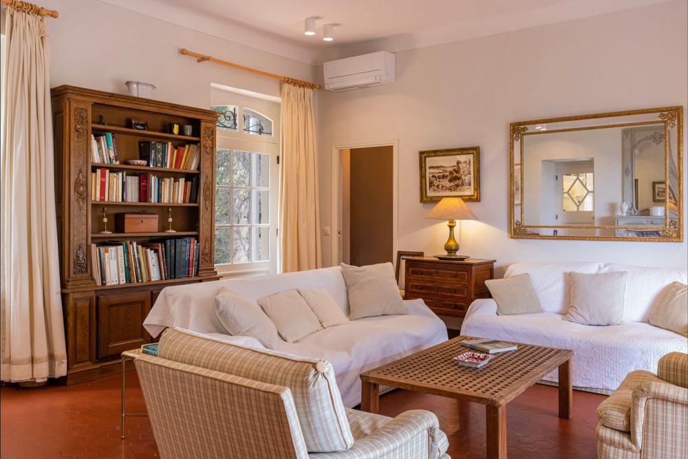 Saint Tropez 11