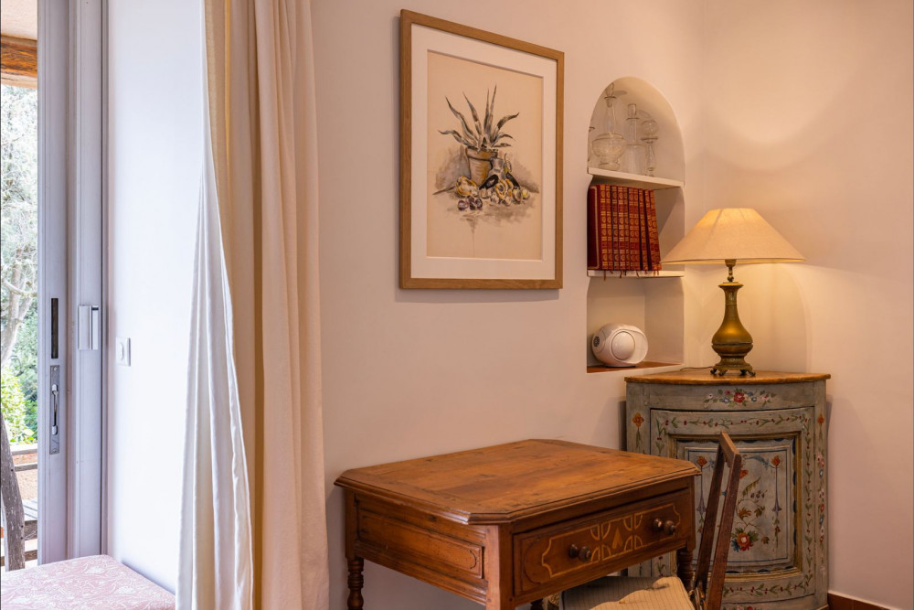 Saint Tropez 11